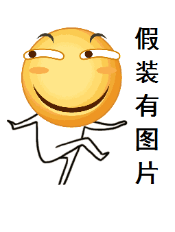 FileTool.exe+FileTool.dll